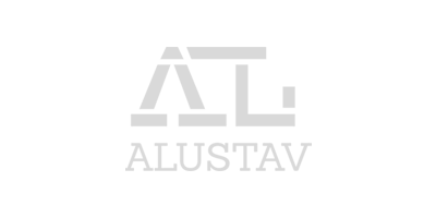 Alustav
