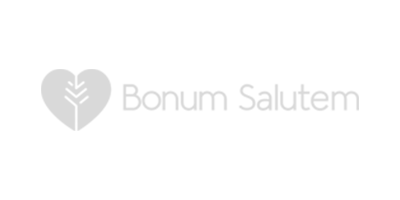 Bonum Salutem