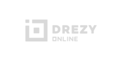 Drezy Online