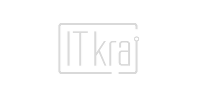 IT Kraj