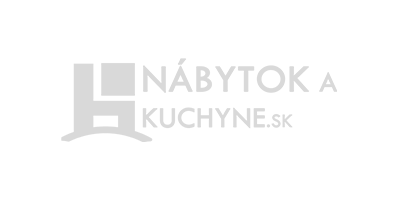 Nábytok a kuchyne