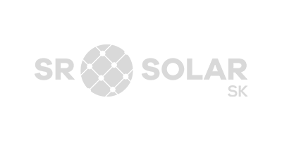 SR Solar